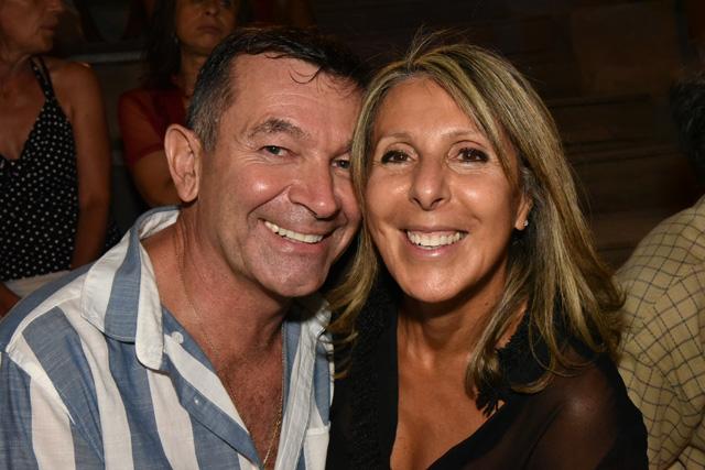 min 2019 09 14 Alfortville 418